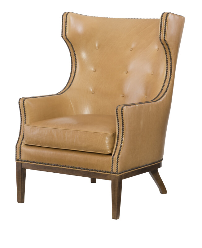 L7111 Scout Chair