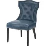 L7113 Cate Side Chair