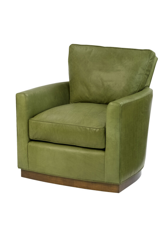 L7115 Freemont Swivel Chair