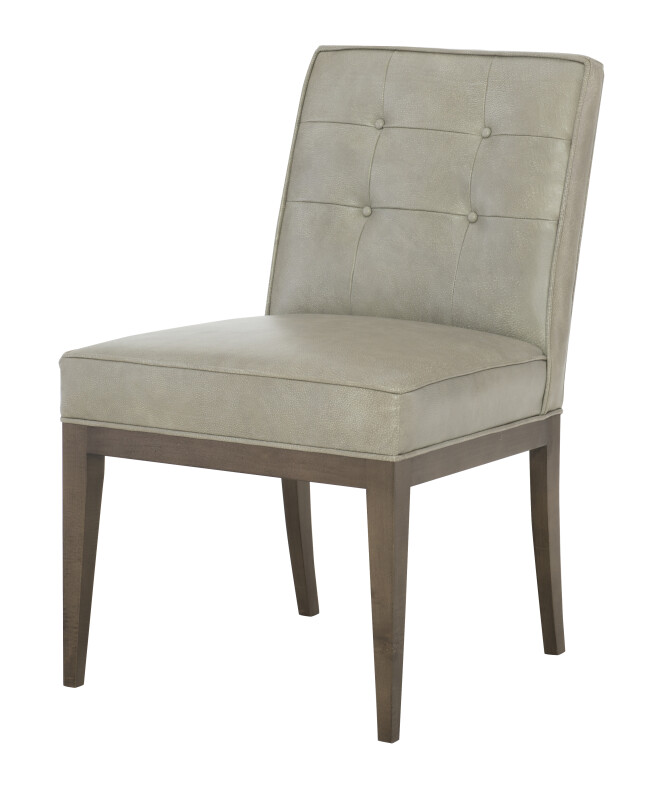L7116-s Milo Side Chair