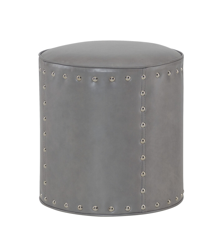 L79 Connor Ottoman