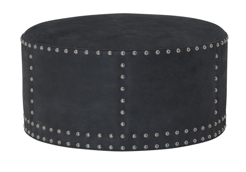 L80 C Dexter Ottoman