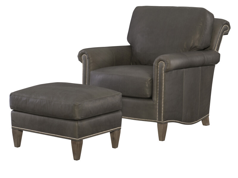 L8075 Barringer Chair