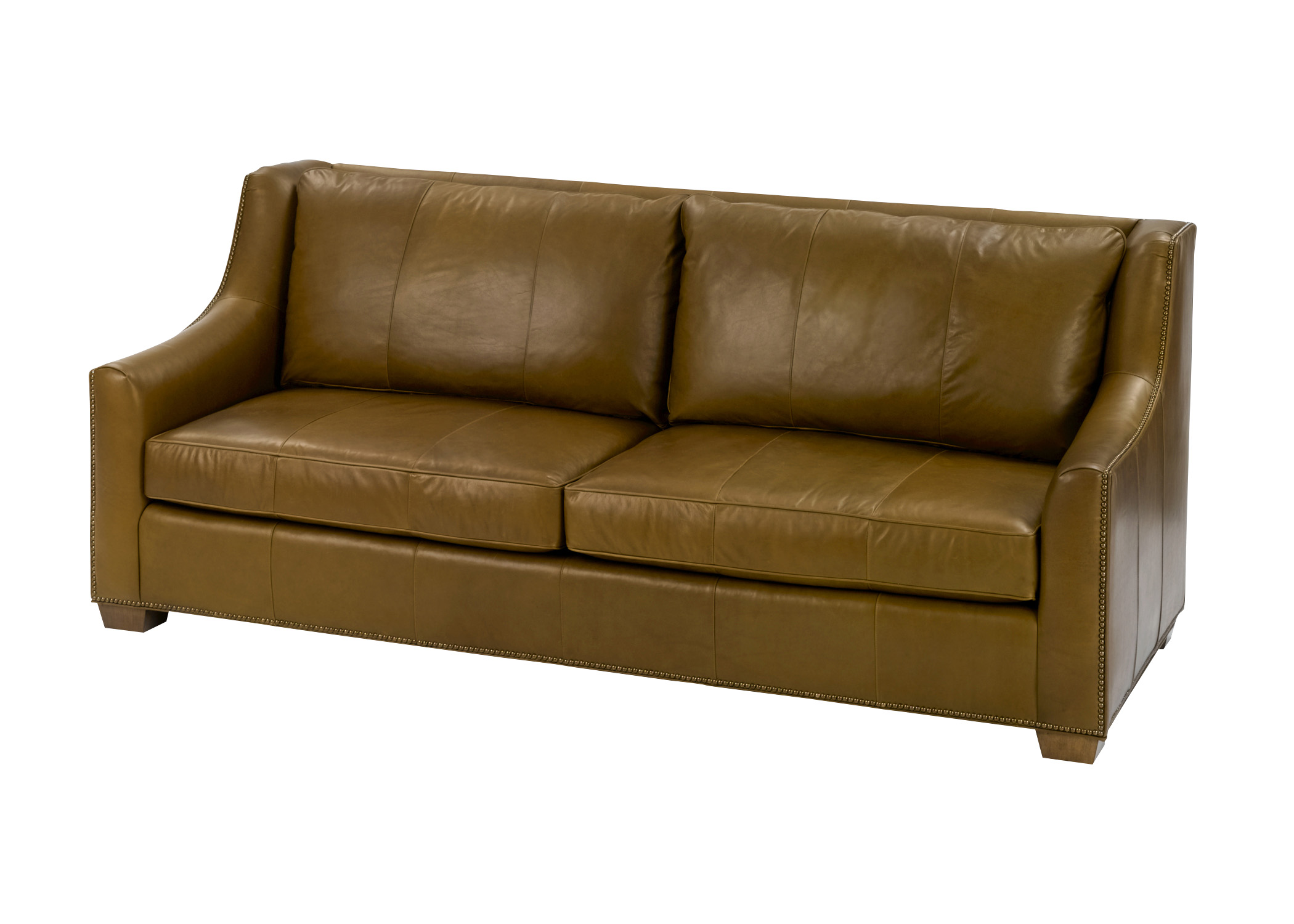L8208-89 Barrett Sofa