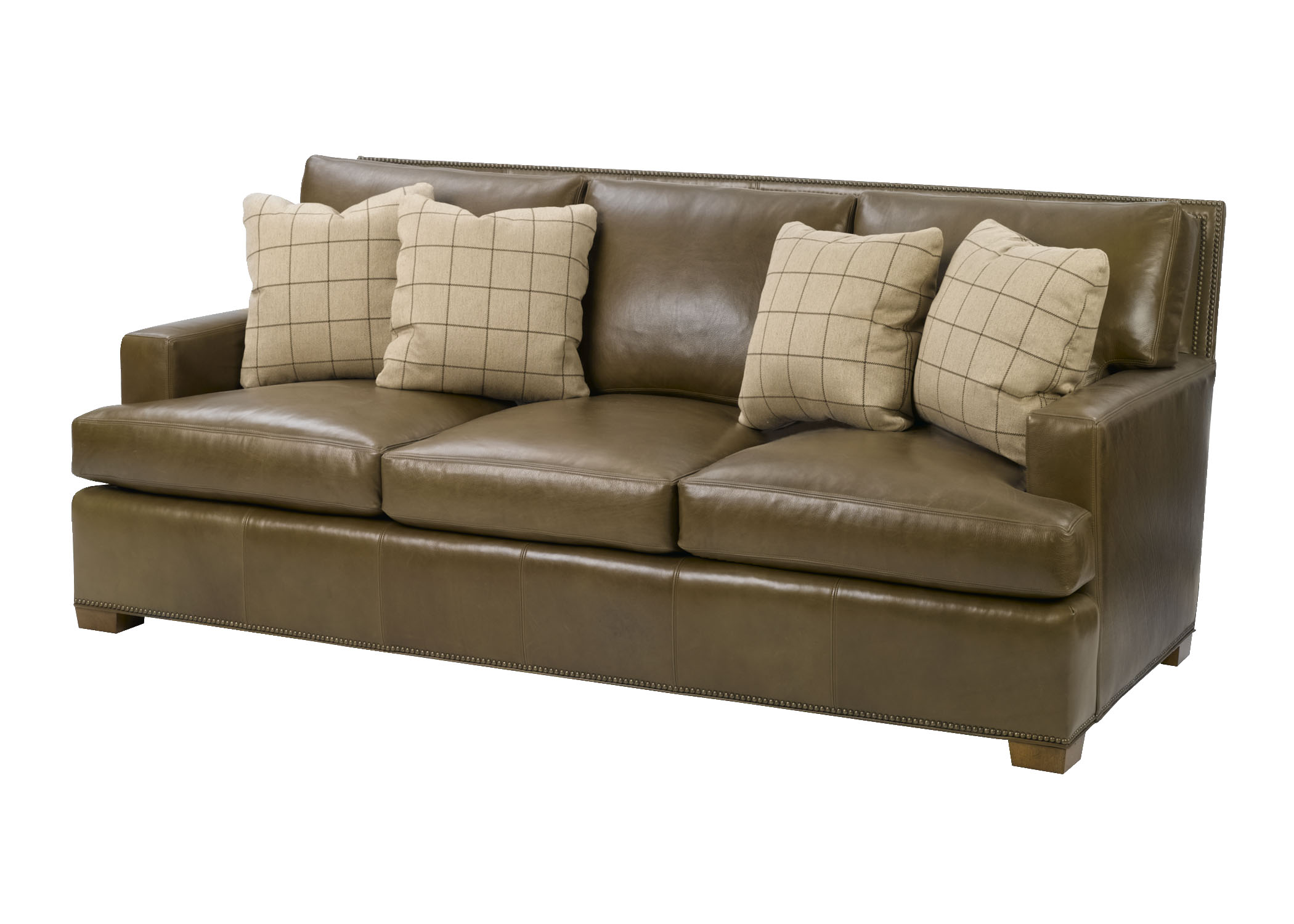 L8210-90 Montgomery Sofa