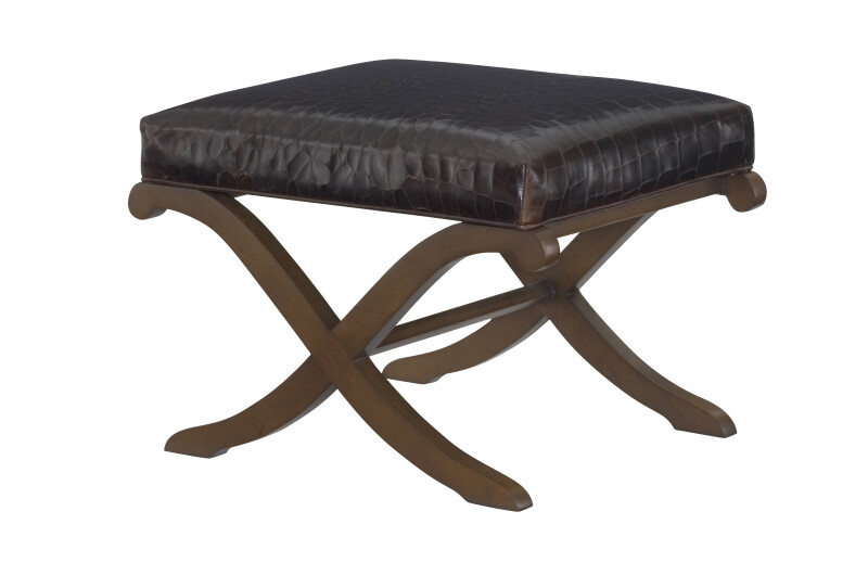 L84-24 Serena Ottoman