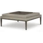 L97 Baylor Ottoman - Image 3