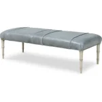 Lbw163 Nicola Bench - Image 3
