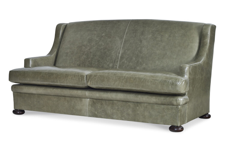 Lbw2582-75 Henri Sofa