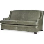 Lbw2582-75 Henri Sofa - Image 3