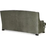 Lbw2582-75 Henri Sofa - Image 4