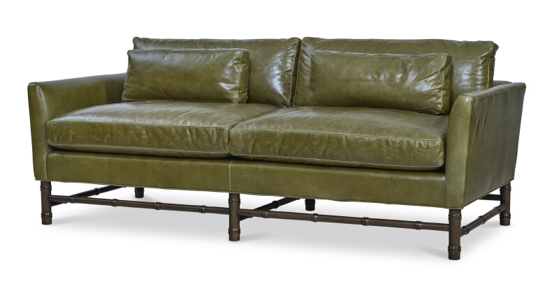 Lbw2586-80 Durand Sofa