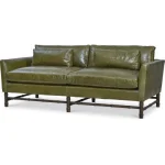 Lbw2586-80 Durand Sofa - Image 3