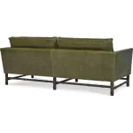 Lbw2586-80 Durand Sofa - Image 4