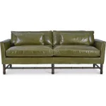 Lbw2586-80 Durand Sofa - Image 6
