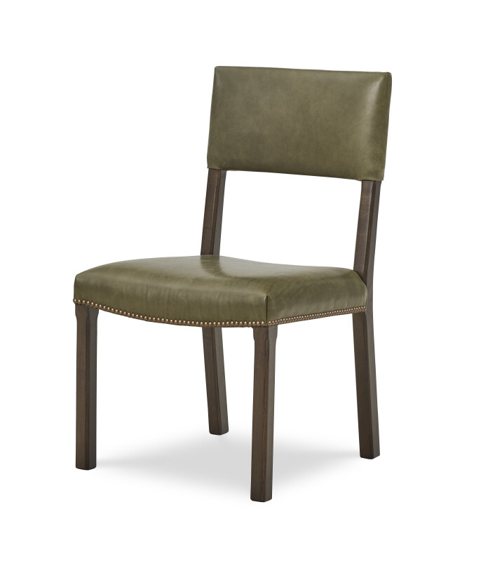 Lbw445 Stanton Side Chair