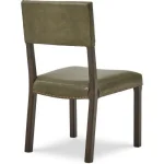 Lbw445 Stanton Side Chair - Image 4