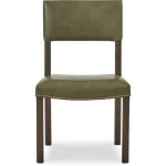 Lbw445 Stanton Side Chair - Image 6