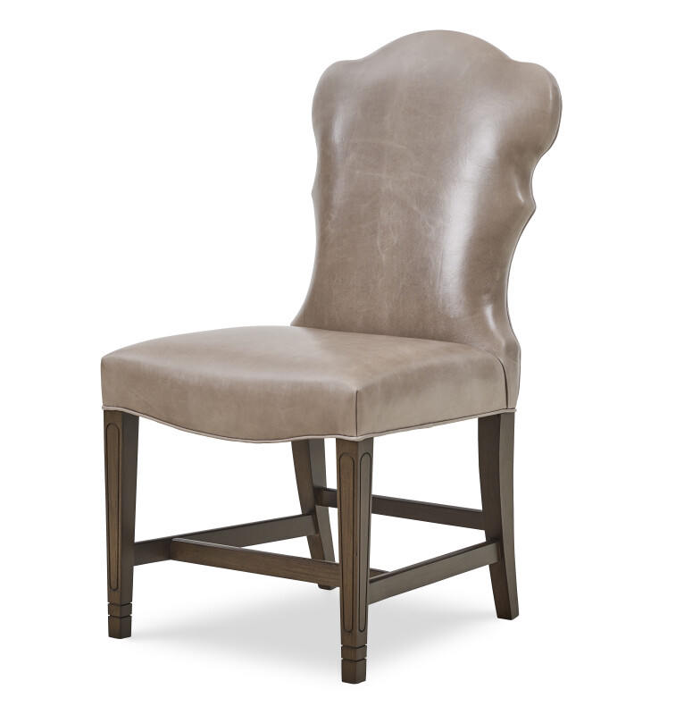 Lbw449 Julia Dining Chair