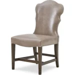 Lbw449 Julia Dining Chair - Image 3