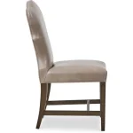 Lbw449 Julia Dining Chair - Image 5