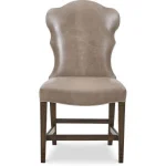 Lbw449 Julia Dining Chair - Image 6