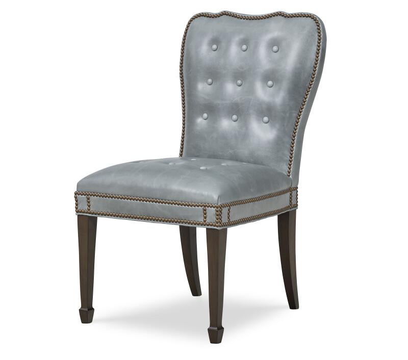Lbw451 Phillip Dining Chair