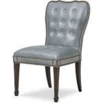 Lbw451 Phillip Dining Chair - Image 3