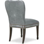 Lbw451 Phillip Dining Chair - Image 4