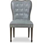 Lbw451 Phillip Dining Chair - Image 6