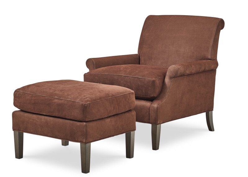 Lbw453 Fairfax Chair