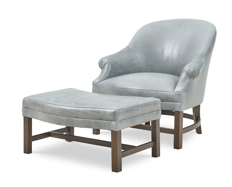 Lbw456 Grace Chair