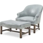 Lbw456 Grace Chair - Image 3