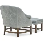 Lbw456 Grace Chair - Image 4