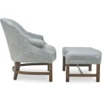 Lbw456 Grace Chair - Image 5