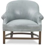 Lbw456 Grace Chair - Image 7