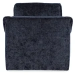 Loft Living, Danae Living Room Danae Swivel Lounger - Image 3