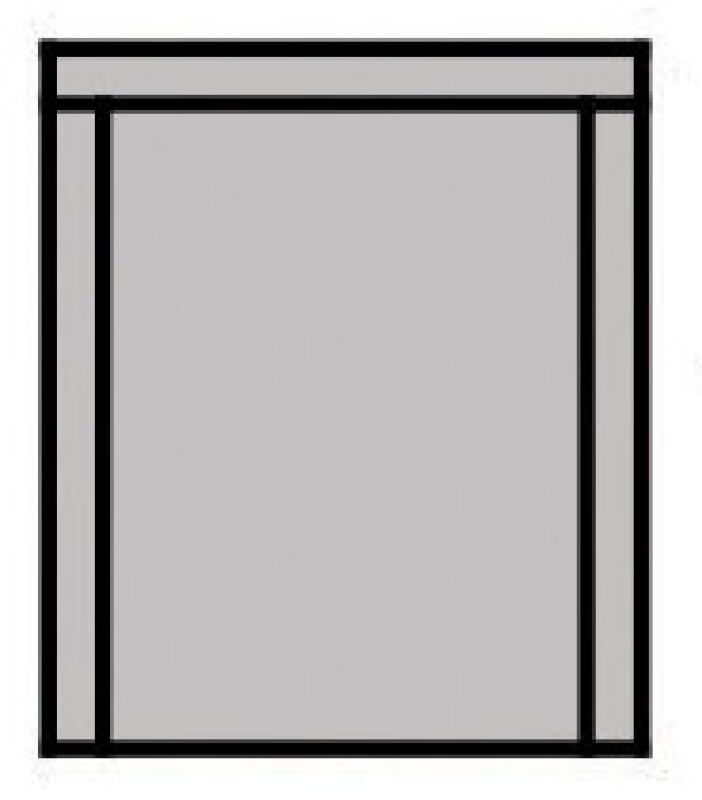 Bespoke, Loft Living, Darrien Living Room Darrien Swivel Lounger