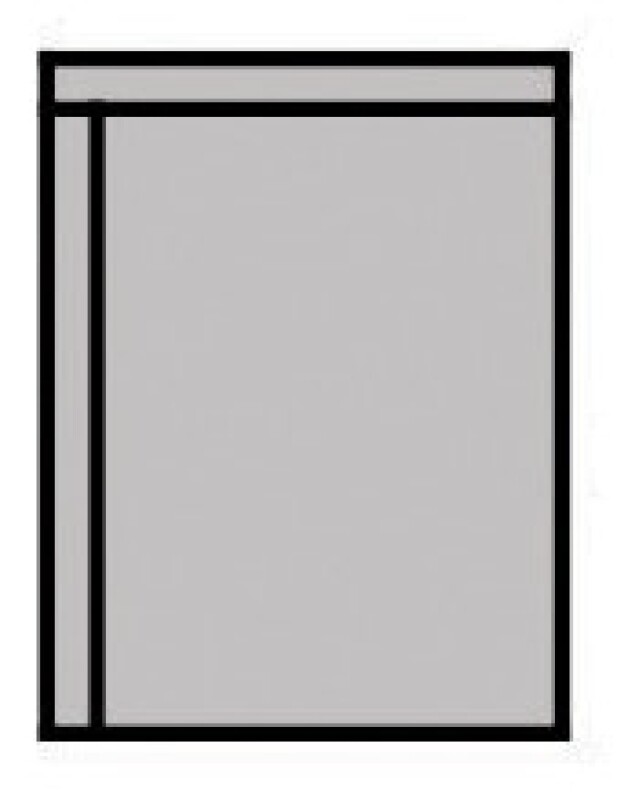 Loft Living, Darrien Living Room Darrien LAF Chair