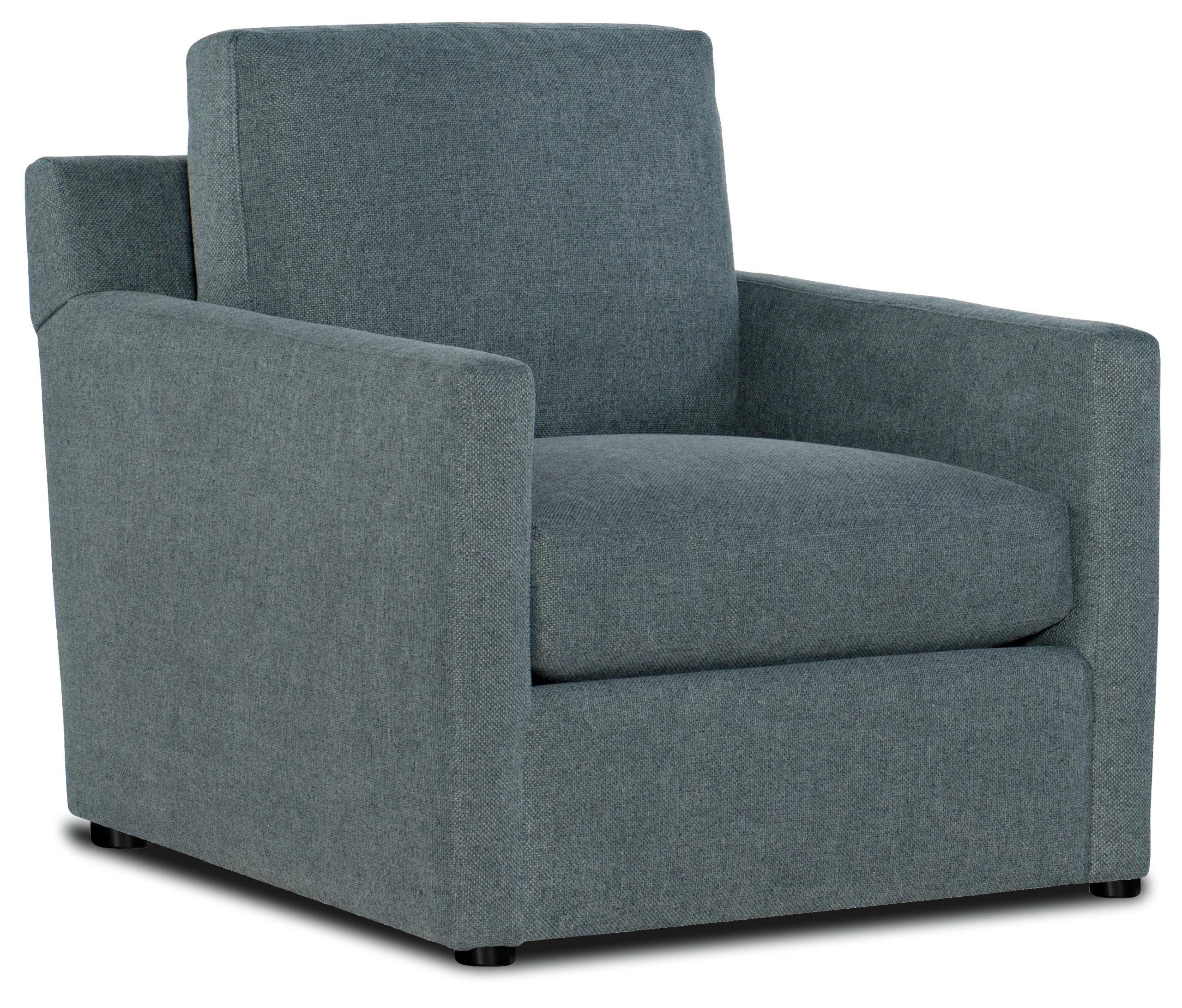 LL23005-104816716 Loft Living, Daxton Living Room Daxton Matching Chair - Image 1