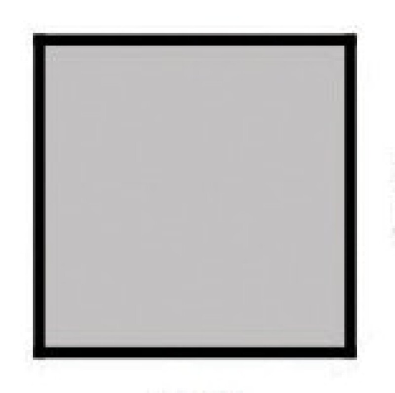 LL23006BES-101406655 Bespoke, Loft Living, Daxton Living Room Daxton Matching Ottoman - Image 1