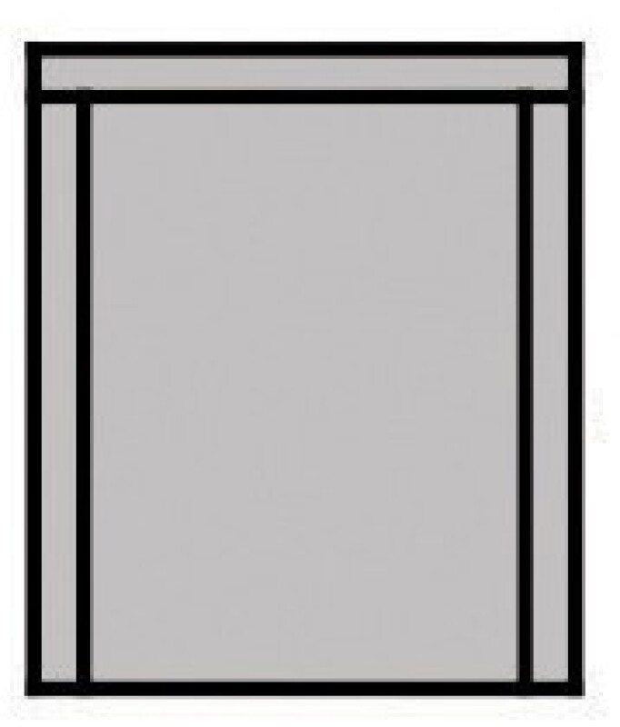 Loft Living, Daxton Living Room Daxton Swivel Glider Recliner Solid Back - Power Recline