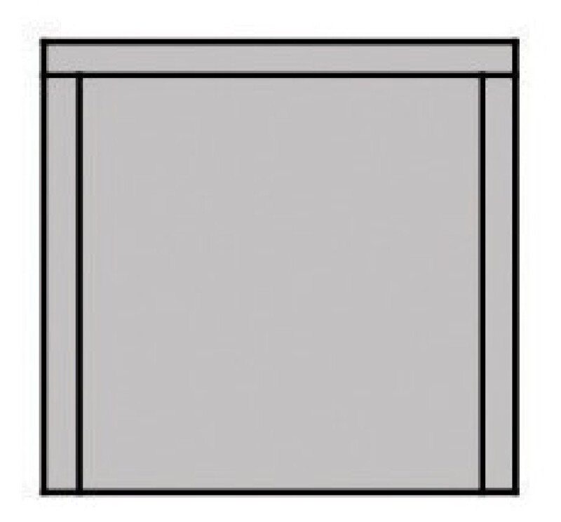 Dekker, Loft Living Living Room Dekker Chair and Half Swivel