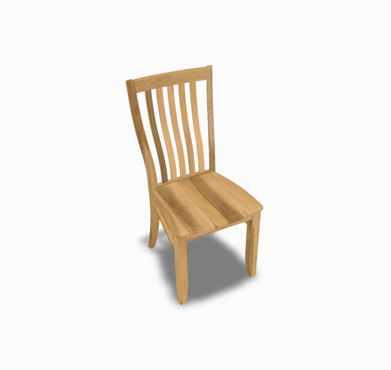 Landon Chair