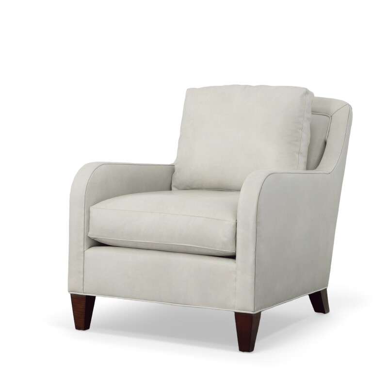 LR-1001-6 - Gunner Chair