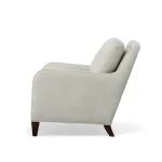 LR-1001-6 - Gunner Chair - Image 3