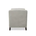 LR-1001-6 - Gunner Chair - Image 4