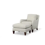LR-1001-6 - Gunner Chair - Image 5