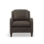 LR-1001-6 - Gunner Chair - Image 6