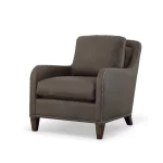 LR-1001-6 - Gunner Chair - Image 7